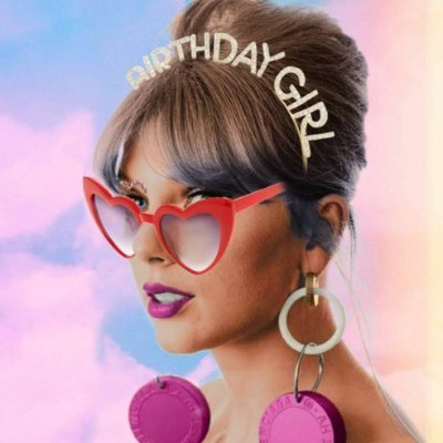 imalltoowell's profile picture