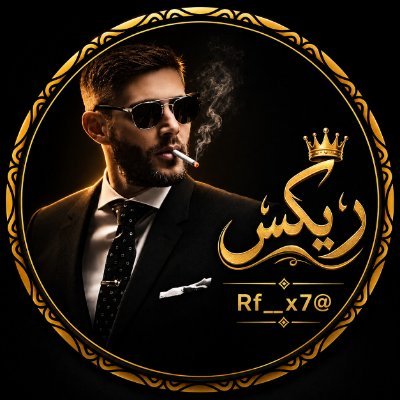 Rf__x7's profile picture