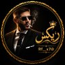 ريكس Rex 的头像