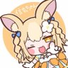 信玄's profile picture