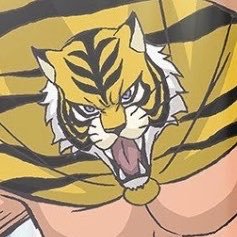 Makiaqen's profile picture