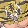 タイガーますく🐯 profil fotoğrafı