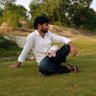 Ankush Yadav profil fotoğrafı