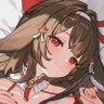 Szuy's profile picture