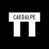 CAEDALPE profil fotoğrafı
