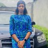 Chinyere Ibekwe❤️ 的头像