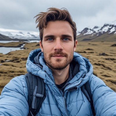 ManeTuiter's profile picture