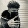 Profilbild von $
