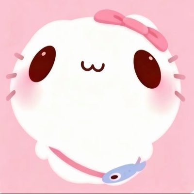 Mengi 孟极's profile picture