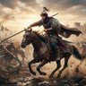Nevzat's profile picture