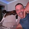 Shane Padgett's profile picture