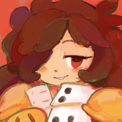 ♦️UXIE♦️'s profile picture