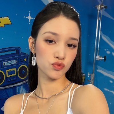 Jaz ⋆𐙚 ̊ 🇲🇽♡'s profile picture