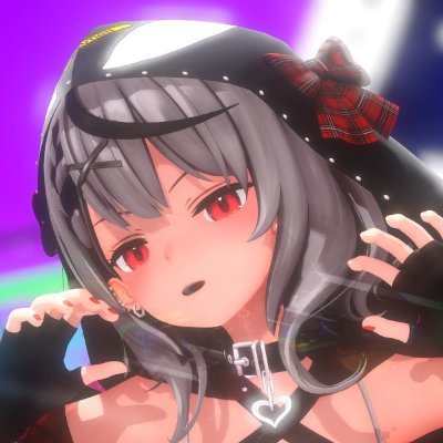 swdal9503345's profile picture
