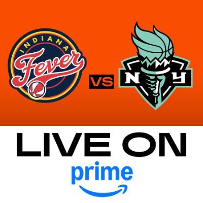 WNBA's profile picture