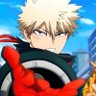 Profilbild von ✷༻𓊈 💥 FENN 🔞𓊉༺✷