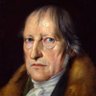 Georg Friedrich Hegel profil fotoğrafı