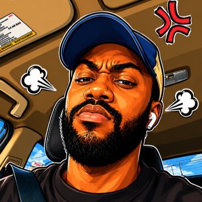 mrkoomson's profile picture