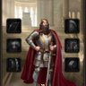 Jesus is King's profile picture