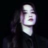 Wayo Wathin's profile picture