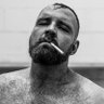Profilbild von Cole Jackson