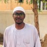 fawaz's profile picture