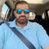 yasser kassem's profile picture