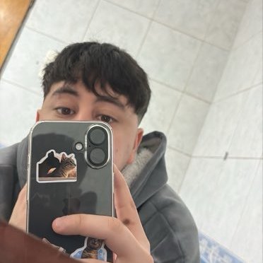 agustín's profile picture