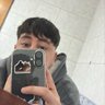 agustín profil fotoğrafı