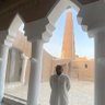 فيصل محمد الفارس 的头像