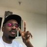 ᴀᴅᴇʙᴏᴡᴀʟᴇ 🇳🇬🍁's profile picture