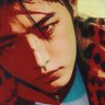 Hoonie’s Gigi profil fotoğrafı