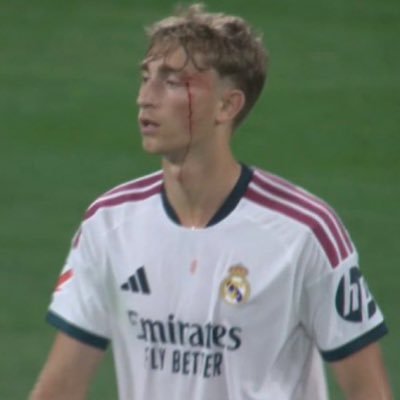 llvrni's profile picture