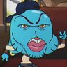 Фото профиля Cruggg