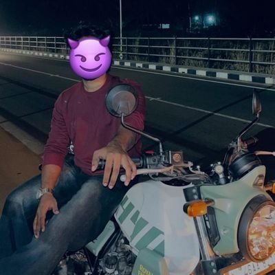 borderline5432's profile picture