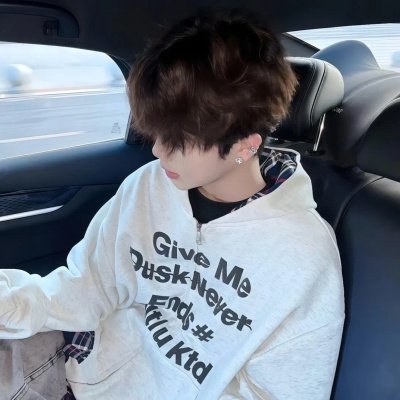 xtp1tl51468's profile picture