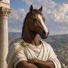 Victor Cheval's profile picture