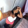 Profilbild von Keke 🧚🏾♂️