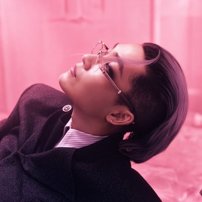 ⋆⁺₊⋆ ☾⋆⁺₊⋆'s profile picture