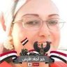 Profilbild von Hanan Fawzy