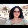 Esra 🌞✨ 的头像