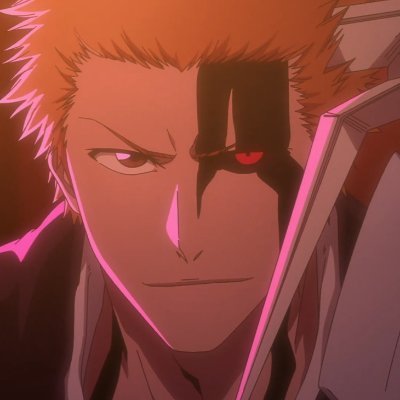 frosti #TENOÍ's profile picture