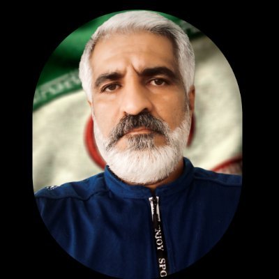 OmidNF25615's profile picture
