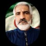 Profilbild von 🚩OMID.N.F🚩