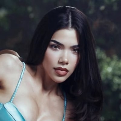 unamalamia's profile picture