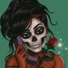 Flower Gorl 🌺 的头像
