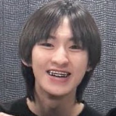 gumtod's profile picture