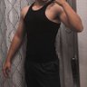 lover 🔞 profil fotoğrafı