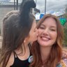 Profilbild von Natasha Burton