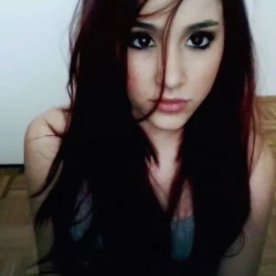 s's profile picture